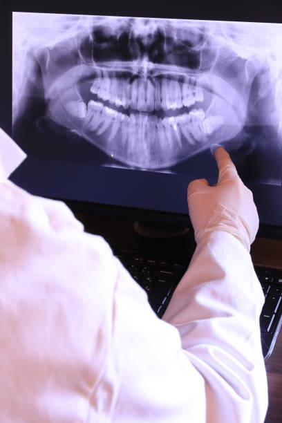 Best Walk-In Emergency Dentist in Roseburg, OR
