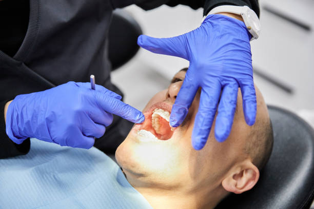 Best Same-Day Emergency Dentist in Roseburg, OR
