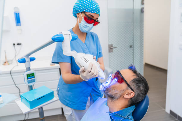 Best Pediatric Emergency Dentist in Roseburg, OR